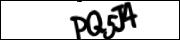 Защита от автоматических сообщений
