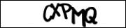 Защита от автоматических сообщений