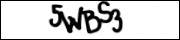 Защита от автоматических сообщений