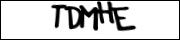 Защита от автоматических сообщений