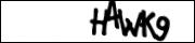 Защита от автоматических сообщений