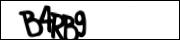 Защита от автоматических сообщений