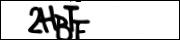 Защита от автоматических сообщений