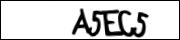 Защита от автоматических сообщений