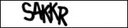 Защита от автоматических сообщений
