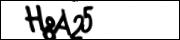 Защита от автоматических сообщений
