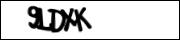 Защита от автоматических сообщений