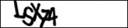 Защита от автоматических сообщений