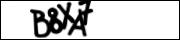 Защита от автоматических сообщений