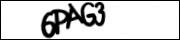 Защита от автоматических сообщений