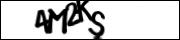 Защита от автоматических сообщений