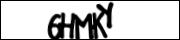 Защита от автоматических сообщений