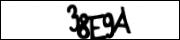 Защита от автоматических сообщений