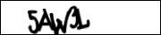 Защита от автоматических сообщений