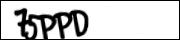 Защита от автоматических сообщений