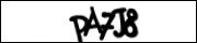 Защита от автоматических сообщений