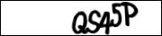 Защита от автоматических сообщений