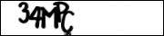 Защита от автоматических сообщений