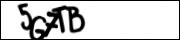 Защита от автоматических сообщений