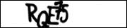Защита от автоматических сообщений