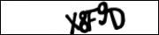 Защита от автоматических сообщений