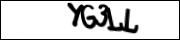 Защита от автоматических сообщений