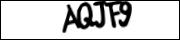 Защита от автоматических сообщений