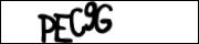 Защита от автоматических сообщений
