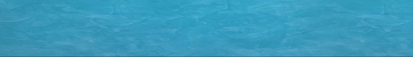 Builder.io drag and drop interface