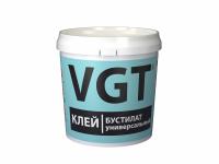Клей Бустилат VGT 0,9 кг (6) Клей Бустилат VGT 0,9 кг (6)