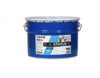 Эмаль ПФ-115 STATUS белая 10кг