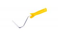 Бугель для мини-валиков 50-75мм, L 30см, 6_1 пластиковая ручка Акор