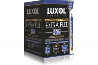 Клей обойный «LUXOL EXTRA FLIZ» (Professional) 500 г, коробка