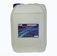 Клей жидкое стекло NOVA 15кг