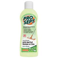 Химия:Multipower концентрат для мытья полов и стен "После дождя", 0,8л