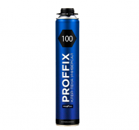 Клей-пена универсальная PROFFLEX 100 850мл