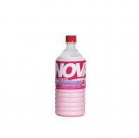 Грунт глубокого проникновения NOVA аква концентрат (1:5) 1,0 л