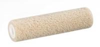 Валик 10 см бежевый, CoatStar, d17мм, филт, ворс 5мм Колор Эксперт