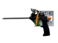 Пистолет для монтажной пены SV "Master"