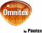 Omnitex