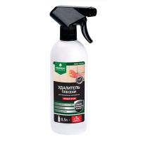 PROSEPT FUNGI CLEAN удалитель плесени, гот состав, 0,5л