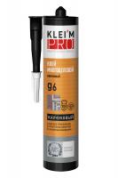Клей каучуковый KLEI`MPRO многоцелевой g6 прозрачный 300мл