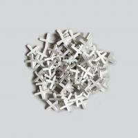 Крестики для кафеля 3,0 мм, 150шт (100пак/короб) DECOR