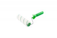 Валик 24 см в сборе микрофибра d 6 мм Эксперт Акор