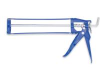 Пистолет для герметиков скелетный, стандартный картридж Колор Эксперт