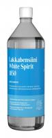 Уайт-спирит TIKKIVALA Lakkabensiini 1050 1 л