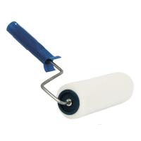 Валик поролоновый в сборе 100 мм KORVUS