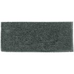 Шлифовальная сетка водостойкая №100,115х280 (5шт) "TOOLBERG"