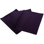 Шлифовальная бумага водостойкая "TOOLBERG"№800 23х28 (10шт)