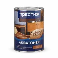 Акватонер ПРЕСТИЖ сосна 0,9 л